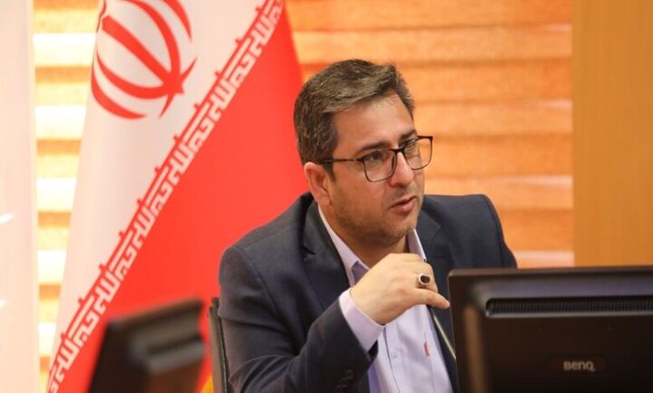 بازسازی ۱۵۴۳ واحد آسیب دیده از جنگ تحمیلی در سه شهرستان زنجان / پرداخت ۲۰ میلیارد تومان خسارت به آسیب دیدگان