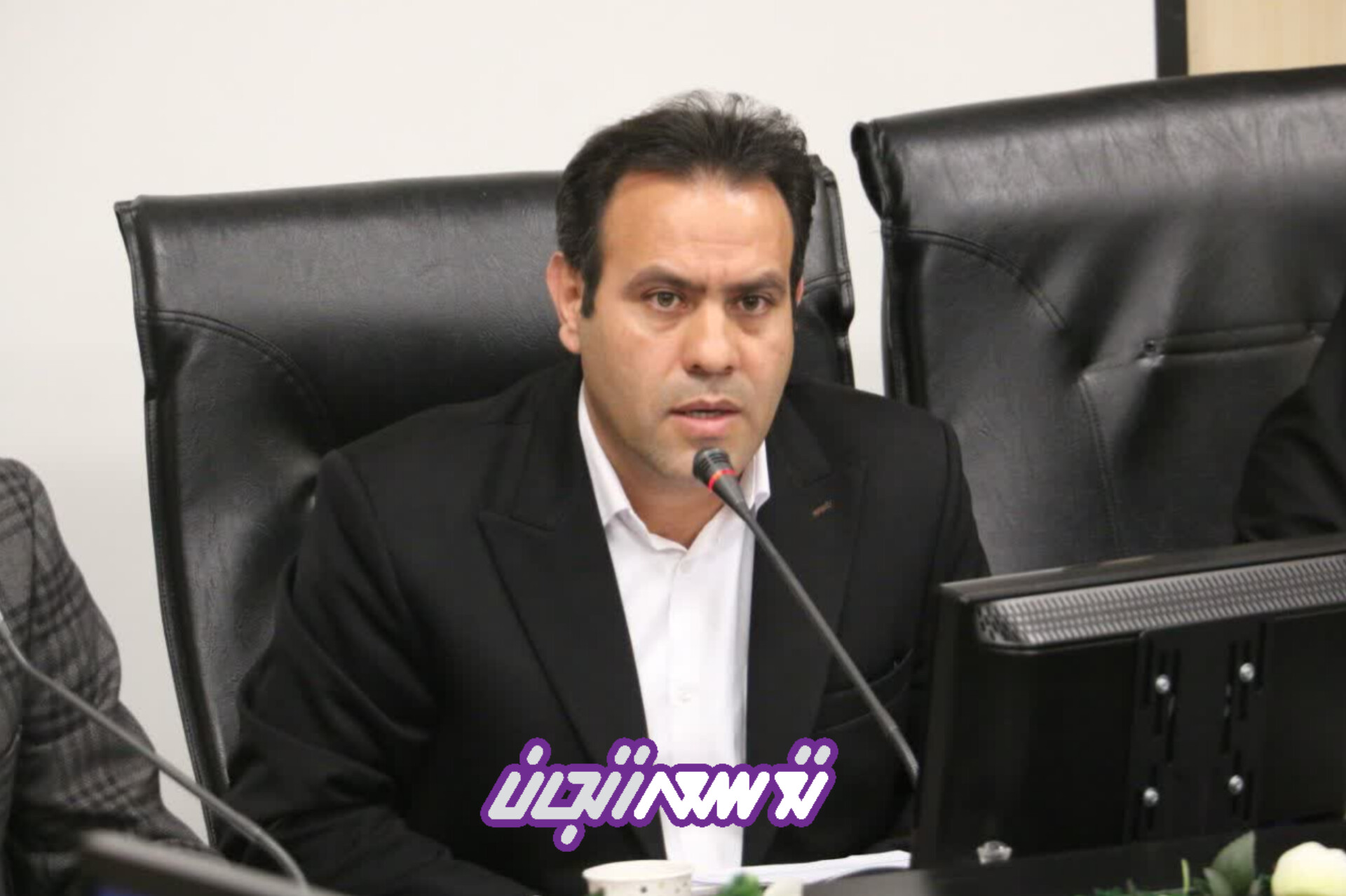 ورزشگاه ۱۵ هزار نفری زیتون زنجان به‌زودی افتتاح می‌شود