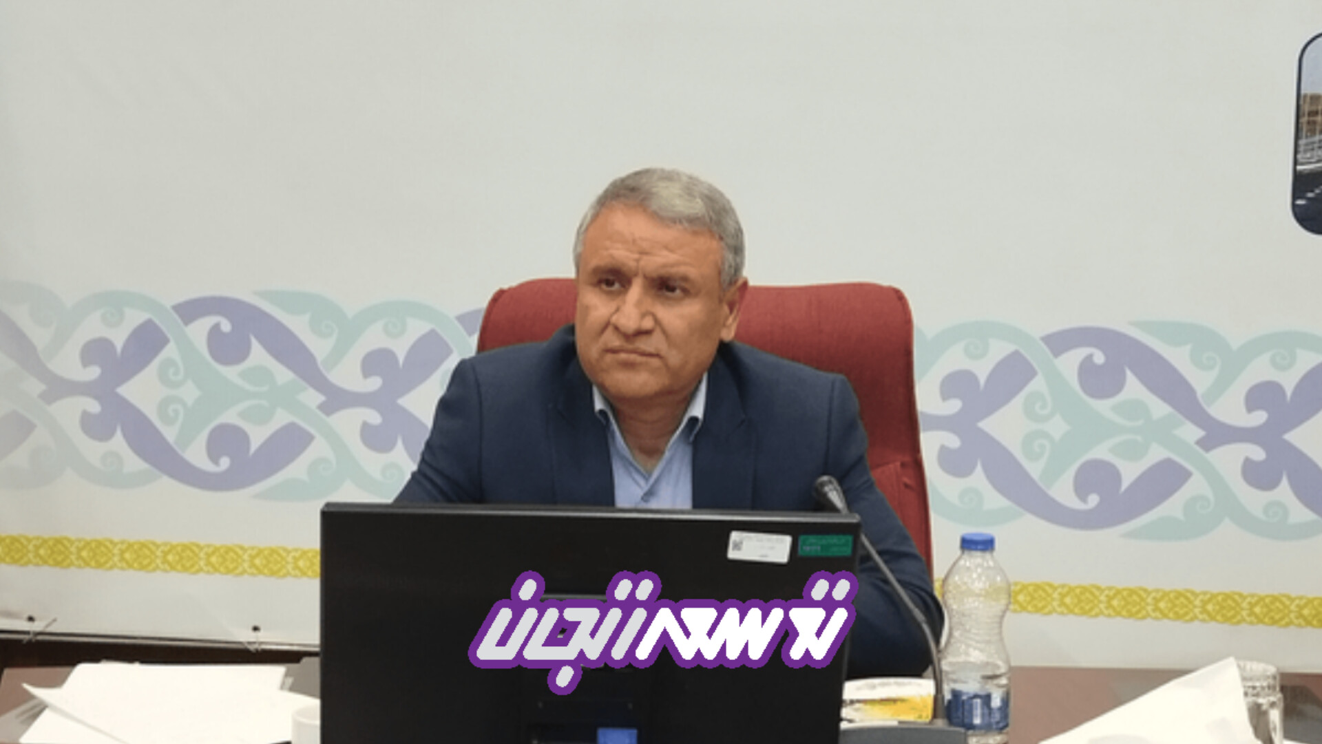 نیمی از معادن زنجان غیرفعالند/ استخراج سنگ‌آهک در صدر