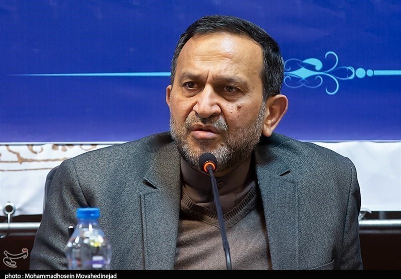 شهدا شکست را به پیروزی و سازش را به مقاومت تبدیل می‌کنند