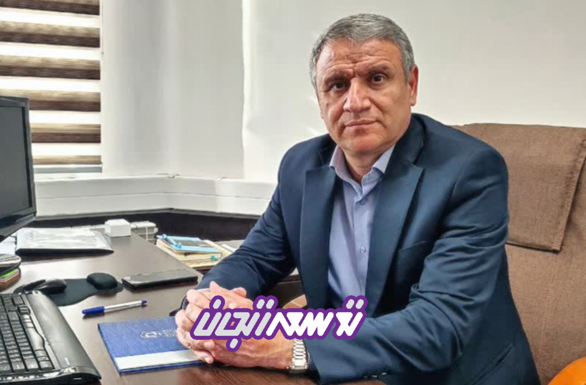 پرداخت ۷۶۱ میلیارد ریال خسارت حوادث رانندگی در استان زنجان 