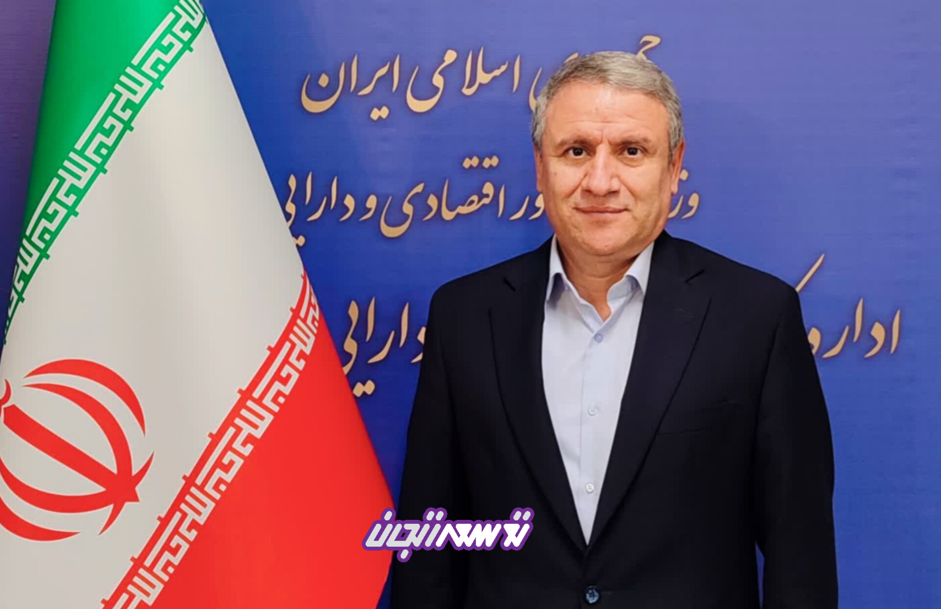 ۱۸ همت از درآمدهای استان زنجان وصول شد