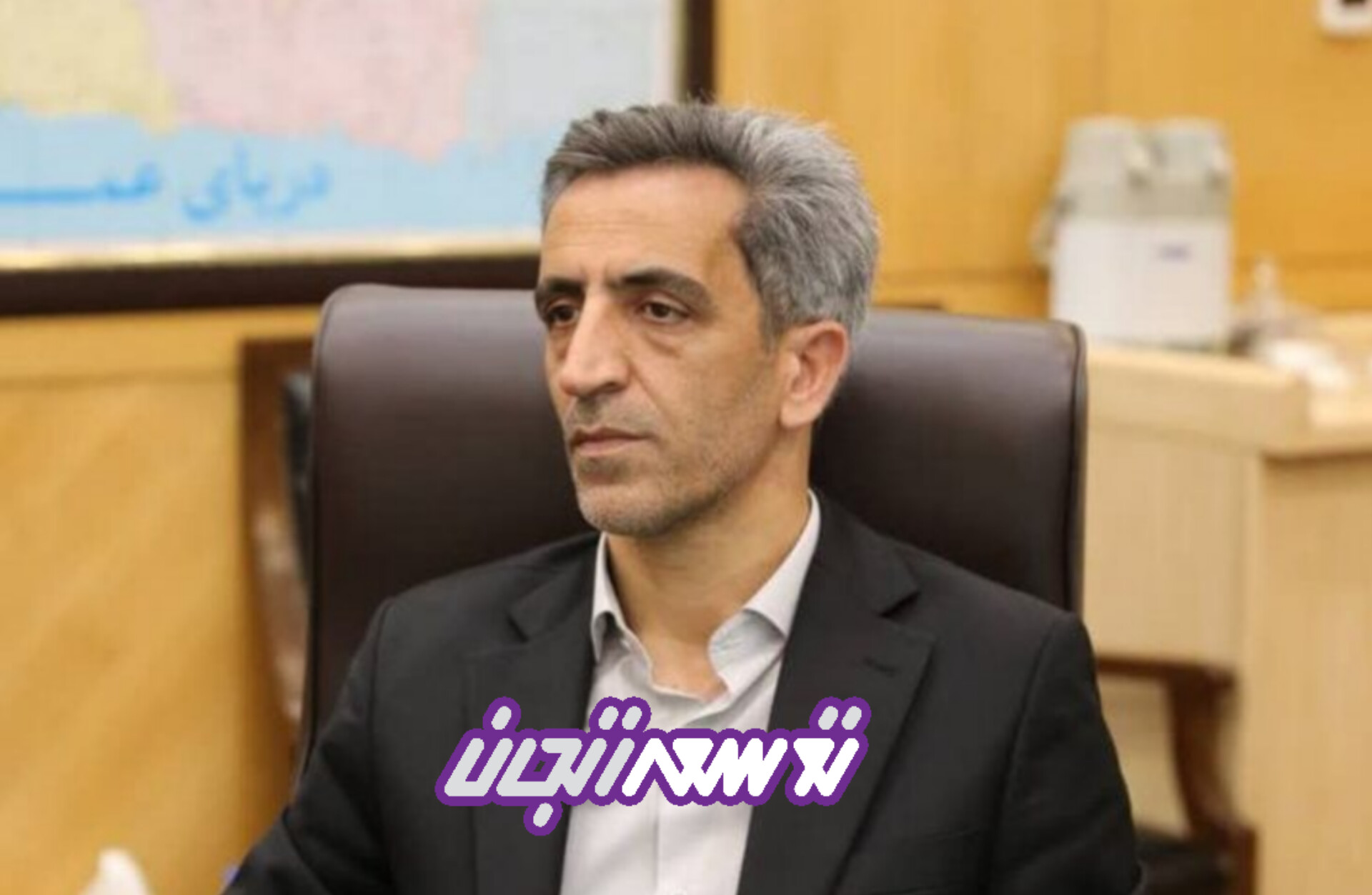 حقوق کارگران باید متناسب با تورم افزایش یابد