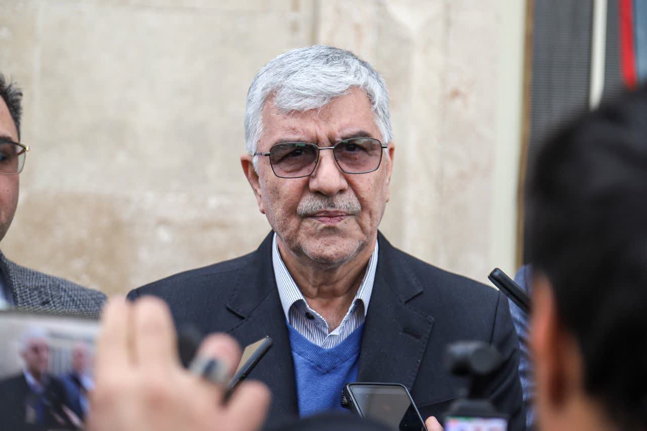 تصویب تسهیلات ۵۰۰ میلیون تومانی قرض‌الحسنه برای مسکن محرومان