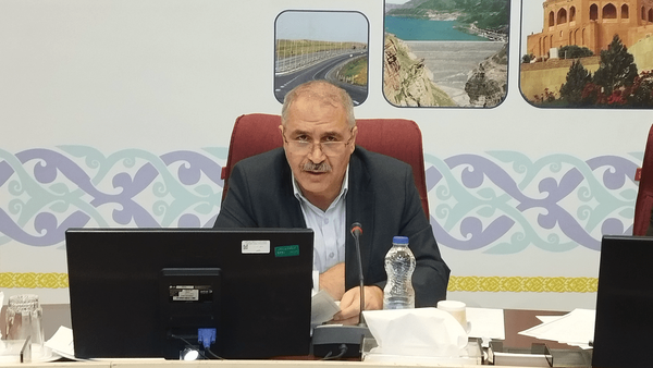 کاهش جمعیت روستایی و افت نرخ باروری در زنجان